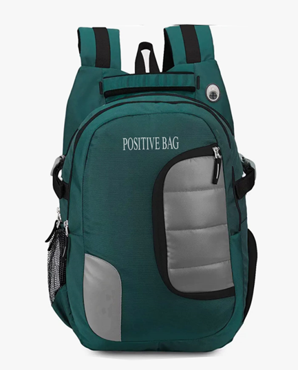 Positive Bag